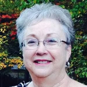 Meet your Posher, Rita